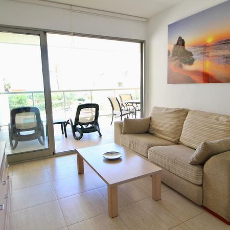 Tierra De Mar 41 By Homeprive Denia Exterior photo
